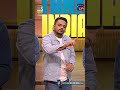 Watch Shark Tank India - Season 5 | Mon-Fri 8 PM on Sony LIV