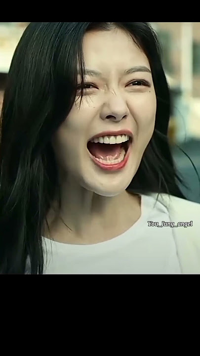 #kimyoojung #kdrama backstreet Kim you jung my heart 💓💓💓