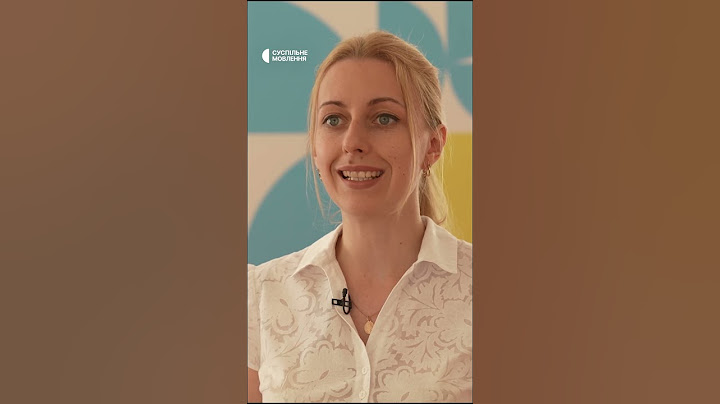 Чому цього року змінили правила подачі заявки на Нацвідбір Дитячого Євробачення? #shorts