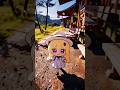 Cute Chibi IRL 🌼