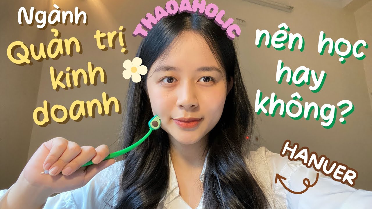 Cập Nhật: List 15+ Trường Trung cấp, Cao đẳng, Đại học Tiêu Biểu tại An Giang và Xu Hướng Đào Tạo Mới