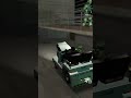 GTA San Andreas Mods GTA 4 #mod #gta #game #gtas #gta4 #cj #gaming #shorts #gtasanandreas