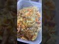 #学芸大青春 #じゅねす#ヤマアラシのジレンマ #PR#tiktokグルメ #飯テロ #料理動画 #美味しい料理 #沖縄料理#沖縄人#ケンシロウ #ケンシロウ🐷pig🐷 #直樹の田芋#沖縄#金武町