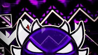 Deception Dive :^) [Part 4]