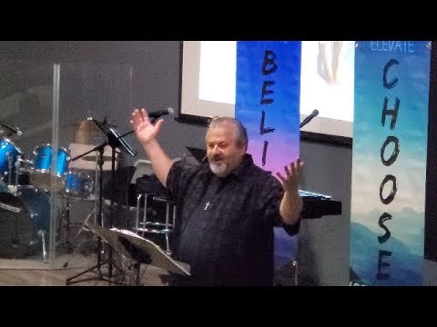 C3 Saturday April 27 2019 AA Elevate One