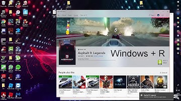 Windows error 0x80070422 Microsoft store (Quick fix)