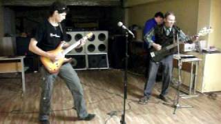 DSCF5230.AVI