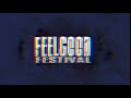 FEELGOOD 15 FESTIVAL 14. i 15. Avgust 2020 Sombor