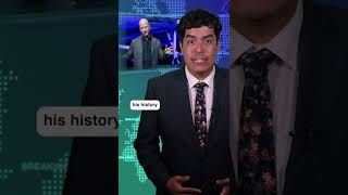 Famous Jeff Bezos sued by former housekeeper alleging racial discrimination Wealth