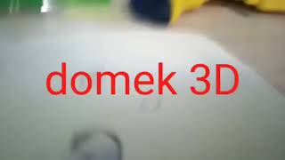 Domek 3D screenshot 5
