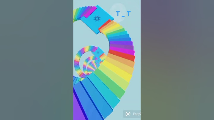 I Failed :( #roblox #sigma boy #rainbow.