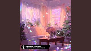 Somebody That I Used To Know (feat. Kelo)