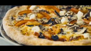 Dodo Pizza team Romania
