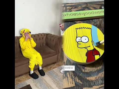 جوزي رجال وما بيرجع بكلمتو