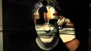 Osklen | Teaser ELLE Fashion Preview 2015