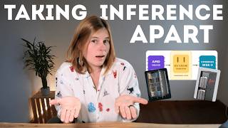 The Hidden AI Inference Race: OpenAI, AMD and Cerebras