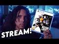 BLEACH IS BACK! - Rebirth of Souls Gameplay #sponsored
