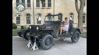Fort Riley Kansas