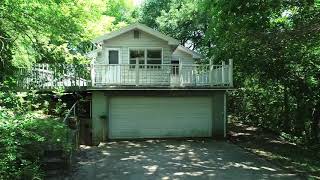 14171 S Bluff Road, Rockton, IL 61072 14171 S Bluff Road, Rockton, IL 61072