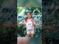 #kidslearning colors through Bubbles🫧 #kidssong