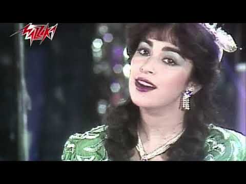 نعمه الحسنوني كنت حبيبي