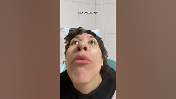 тг: струя бобра
