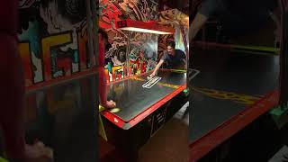 Chicago Air Hockey - Free Tournament Every Wednesday 01-07-2026 - Pro Air Hockey