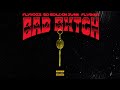 Flyboiz bad bxtch ft go golden junk  flvckka audio oficial