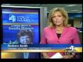 07/22/09 - Olene Walker and Dr. Mary Beth Scholand talk about PF on Salt Lake City's ABC 4