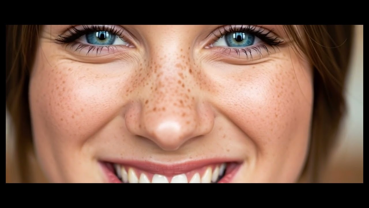 Anis jedidi #musicvideo #beats #trap #livemusic #live #style #photooftheday #nature #instamusic