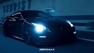 ZEROMAX - Break It Up (Original Mix)