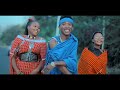 NEILOO BY KERETO MUSIC OFFICIAL 4K MUSIC VIDEO NEILOO BY KERETO MUSIC OFFICIAL 4K MUSIC VIDEO