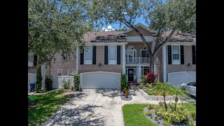 2525 W Maryland Avenue, #B Tampa, FL | ColdwellBankerHomes.com