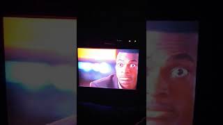 Opening To Austin Powers: International Man Of Mystery 1997 VHS