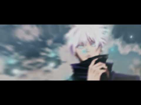 XENOZ/XANDROS/ REEPTY ROTATION PRESET/TUTORIAL?? FREE PRESET/PROJECT FILE IN DESCRIPTION