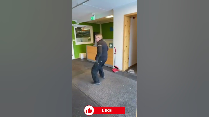 ✅ OS SUSTOS MAIS ENGRAÇADOS DA INTERNET 😱 #melhoresmomentos  #funnyvideo  #susto #shorts
