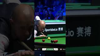 Neil robertson vs Barry hawkins