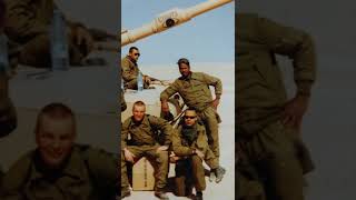 GUNS 4 HIRE...THE PLATOON !!!