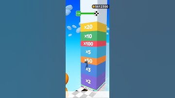 gun sprint 🔫 world #shortvideo #1millionviews support me guys 😊