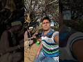 Tribal people are facing a great threat from Ambani.#shortvideo #shorts