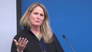 Aspen Forum on Children and Families