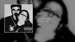 SDS (Instrumental)