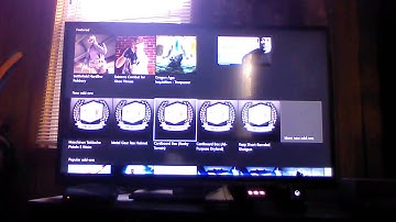 Xbox one windows 10 preview