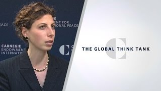Kleinfeld on the Rule of Law in Extreme Places