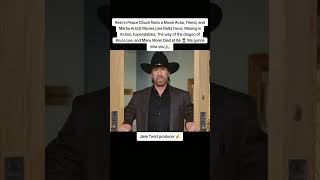 Rest In Peace fyppp chucknorris jjejetwist jjejetwistproducer sadnews trendingshorts sadsong