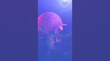 Thumbnail of Millyz & Albee Al performing Risktakers live #blanco #albeeal #millyz #boston #viral #leafward