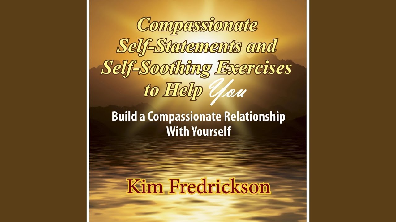 Peaceful, Conflict-Free Place