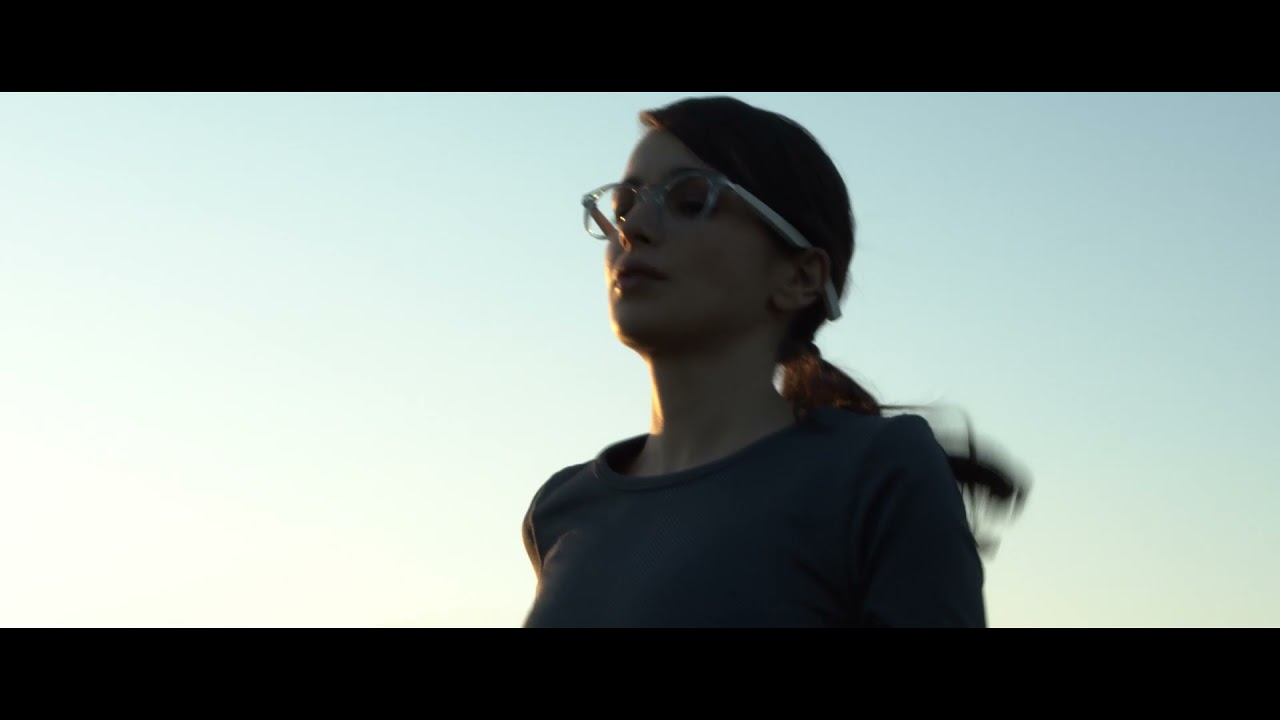 Cosa puoi fare con i tuoi iGreen Smart Glasses - YouTube