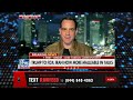 Exclusive: Trump’s 7 Boat Strike Left Iran SCRAMBLING and the Media Won’t Ask WHY