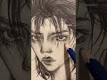 #art #artwork #drawing #graphicdesign #sketch #trending #viral #fyp 